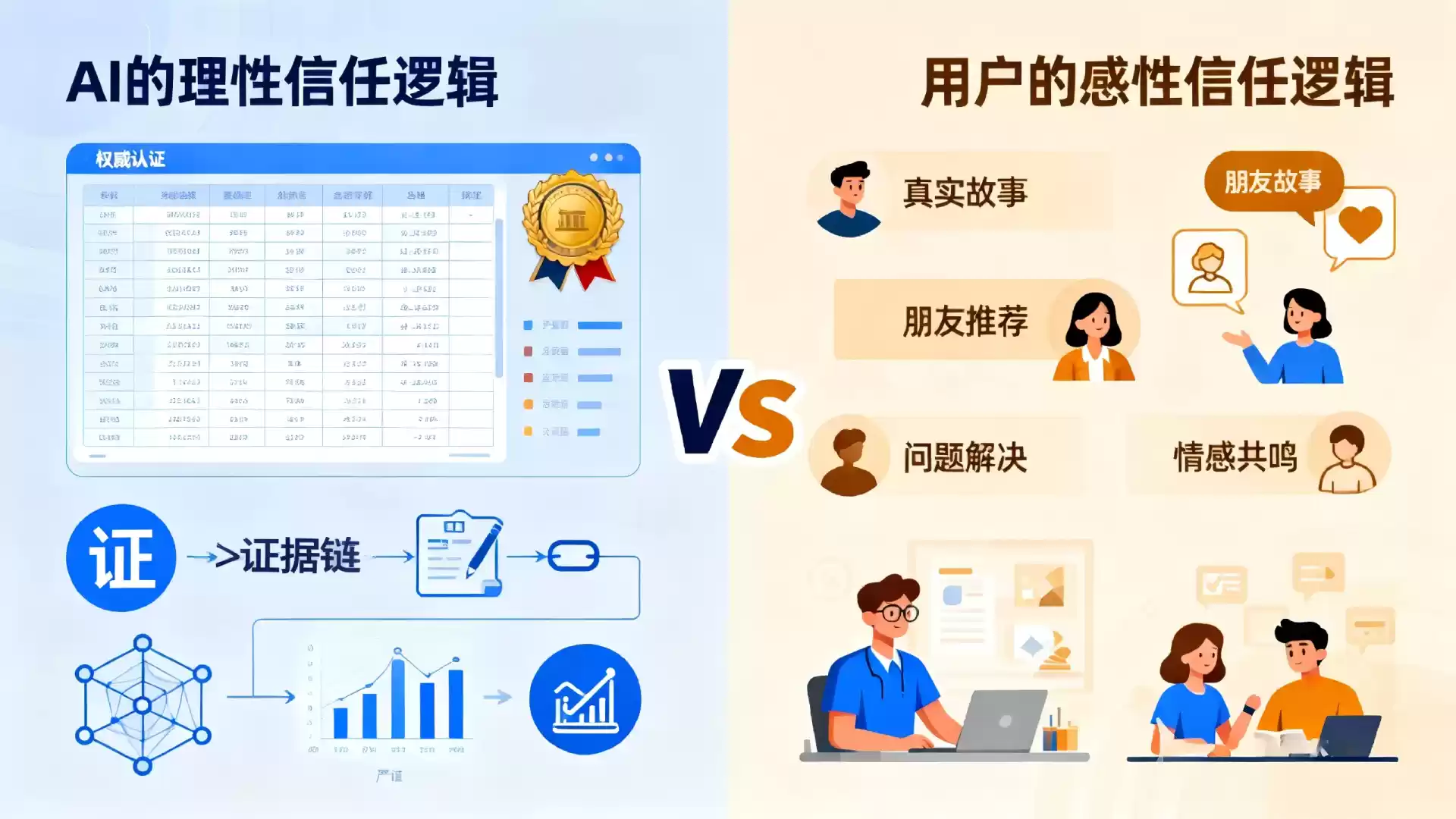 南县GEO优化一年3000元是真的吗？低价AI优化套路全揭秘