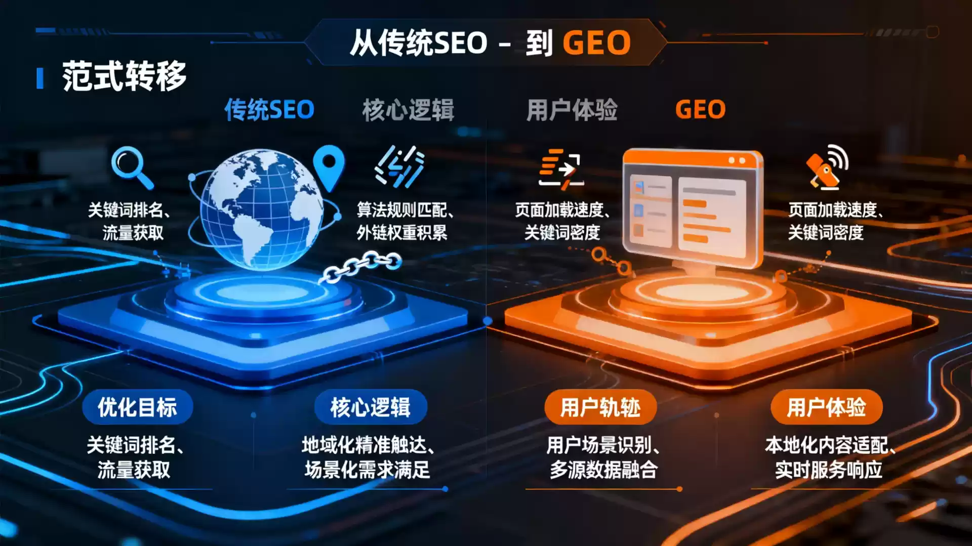 南县什么时候开始做GEO优化最好？企业AI获客最佳布局时机解析